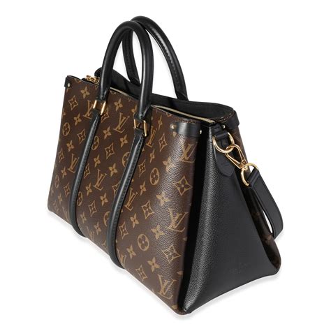 lv soufflot mm|Louis Vuitton Soufflot for sale .